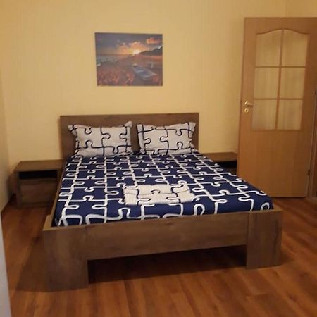 Anais Apartment Constanta Exterior photo