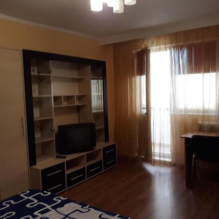 Anais Apartment Constanta Exterior photo